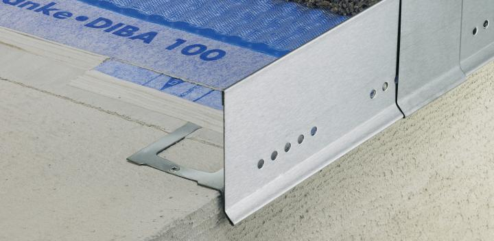 Blanke Corporation image 18