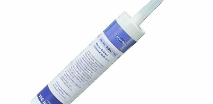 Blanke Corporation image 24