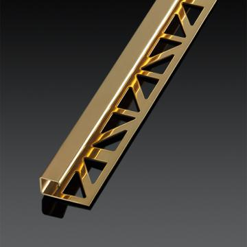 Blanke Corporation image 1
