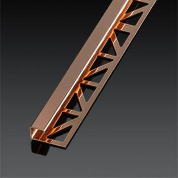 Blanke Corporation image 6