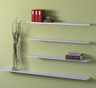 Peter Pepper Products, Inc image 13
