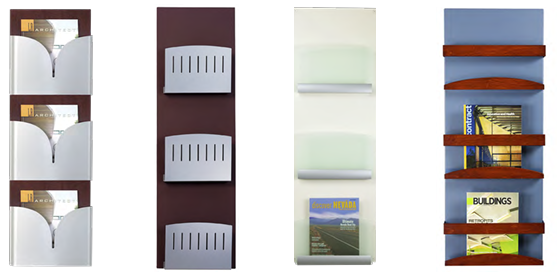 Peter Pepper Products, Inc image 3