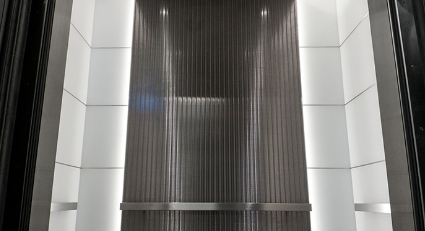 Banker Wire Inc. image 7