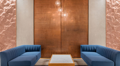 Banker Wire Inc. image 12
