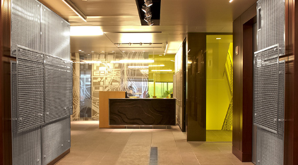 Banker Wire Inc. image 4