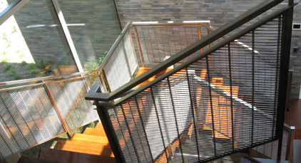 Banker Wire Inc. image 14