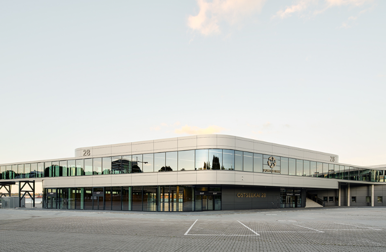 H.O. Schlüter GmbH image 14