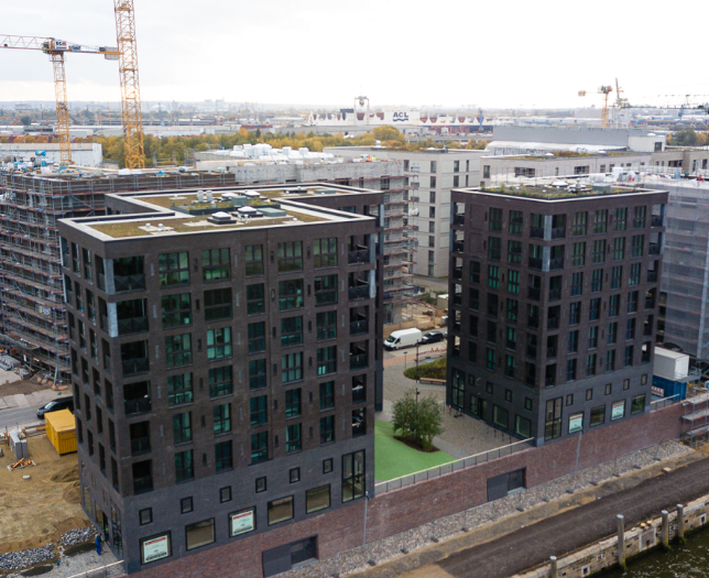 H.O. Schlüter GmbH image 13