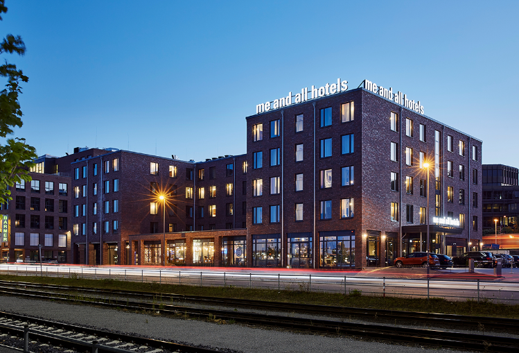 H.O. Schlüter GmbH image 8