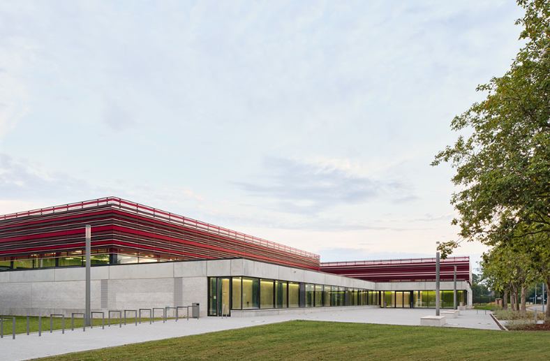 H.O. Schlüter GmbH image 19