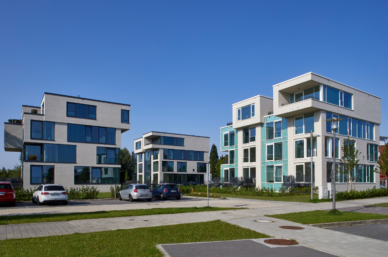 H.O. Schlüter GmbH image 7