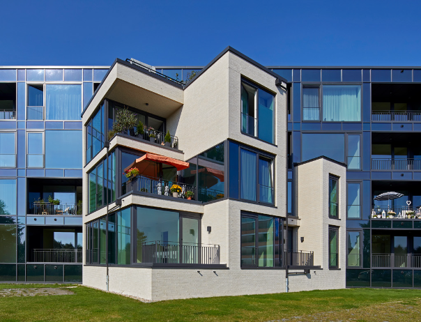 H.O. Schlüter GmbH image 10