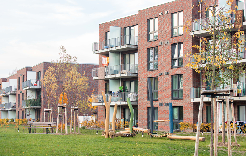 H.O. Schlüter GmbH image 11