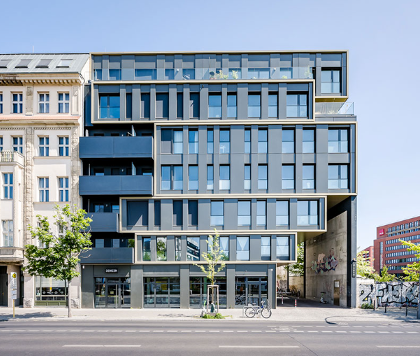 H.O. Schlüter GmbH image 6
