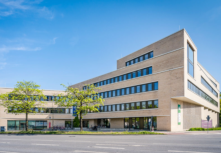 H.O. Schlüter GmbH image 4