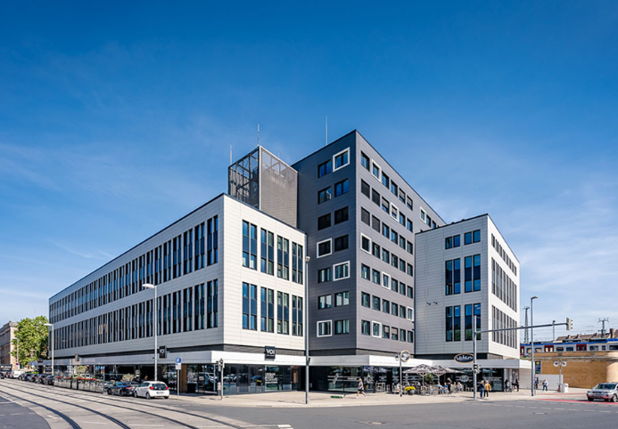 H.O. Schlüter GmbH image 1