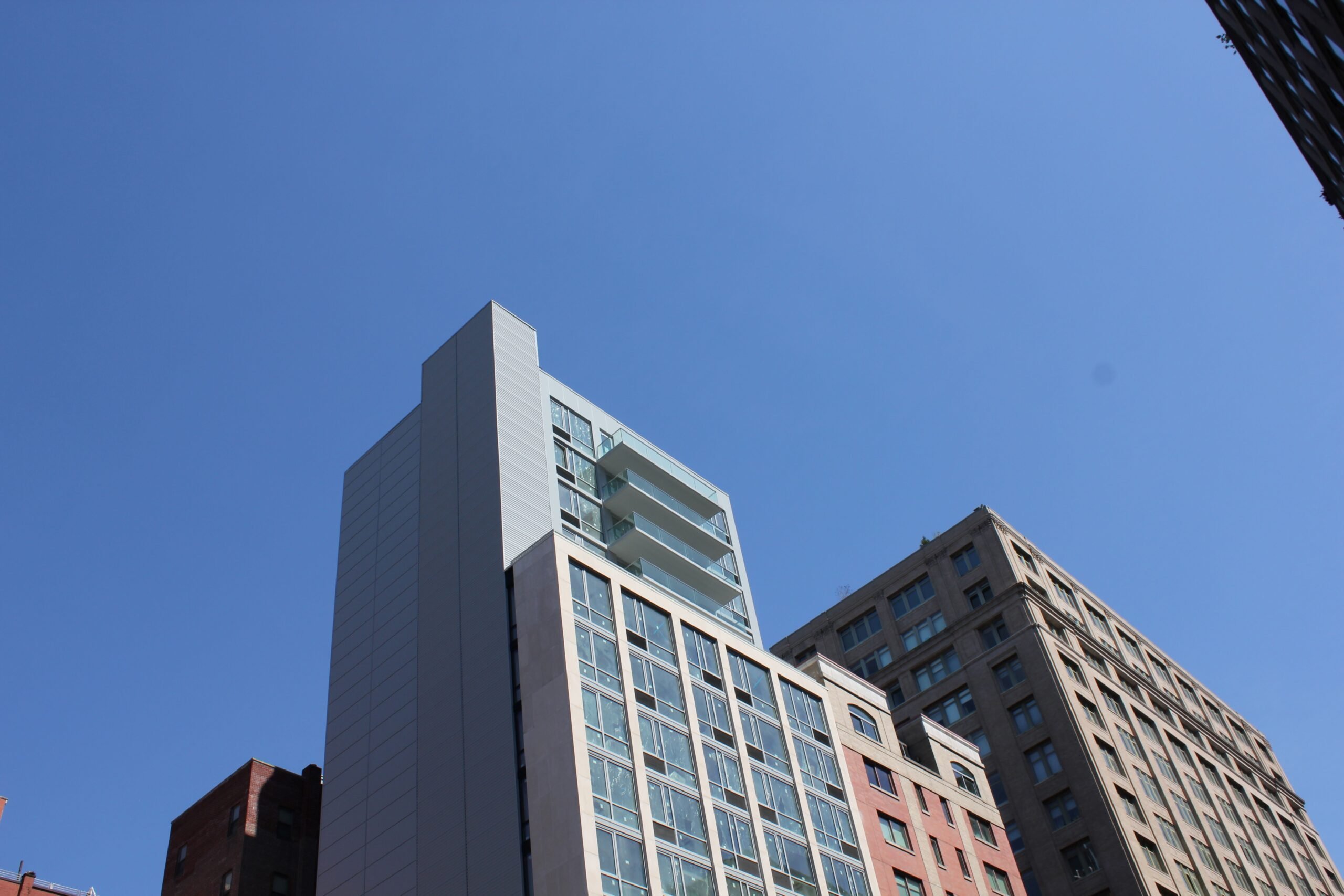 Windloch image 5