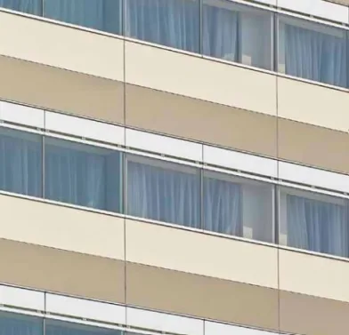 Grimco image 8