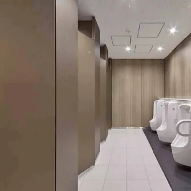 Grimco image 10