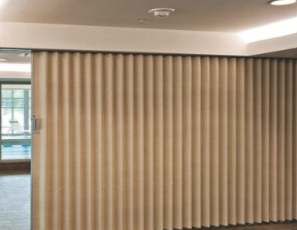 Accordion-doors.com image 1