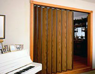 Accordion-doors.com image 5