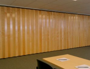 Accordion-doors.com image 7