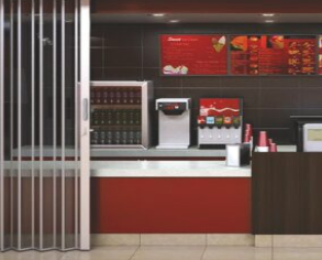 Accordion-doors.com image 3