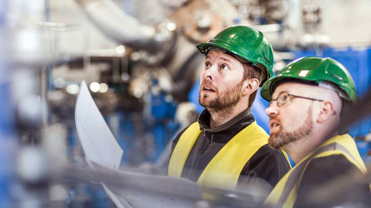 Kee Safety image 20