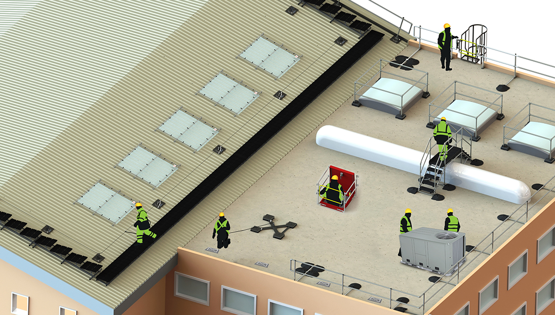 Kee Safety image 5