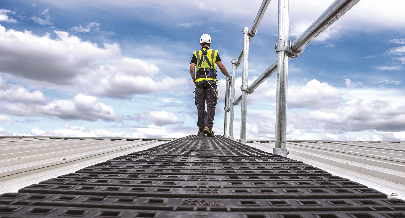 Kee Safety image 15