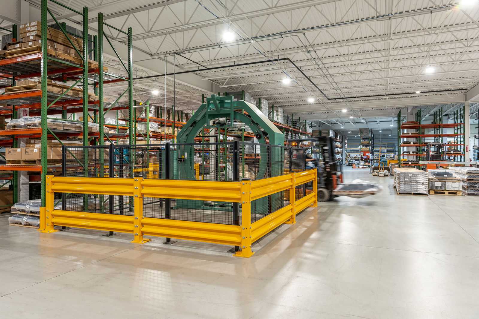 Kee Safety image 16