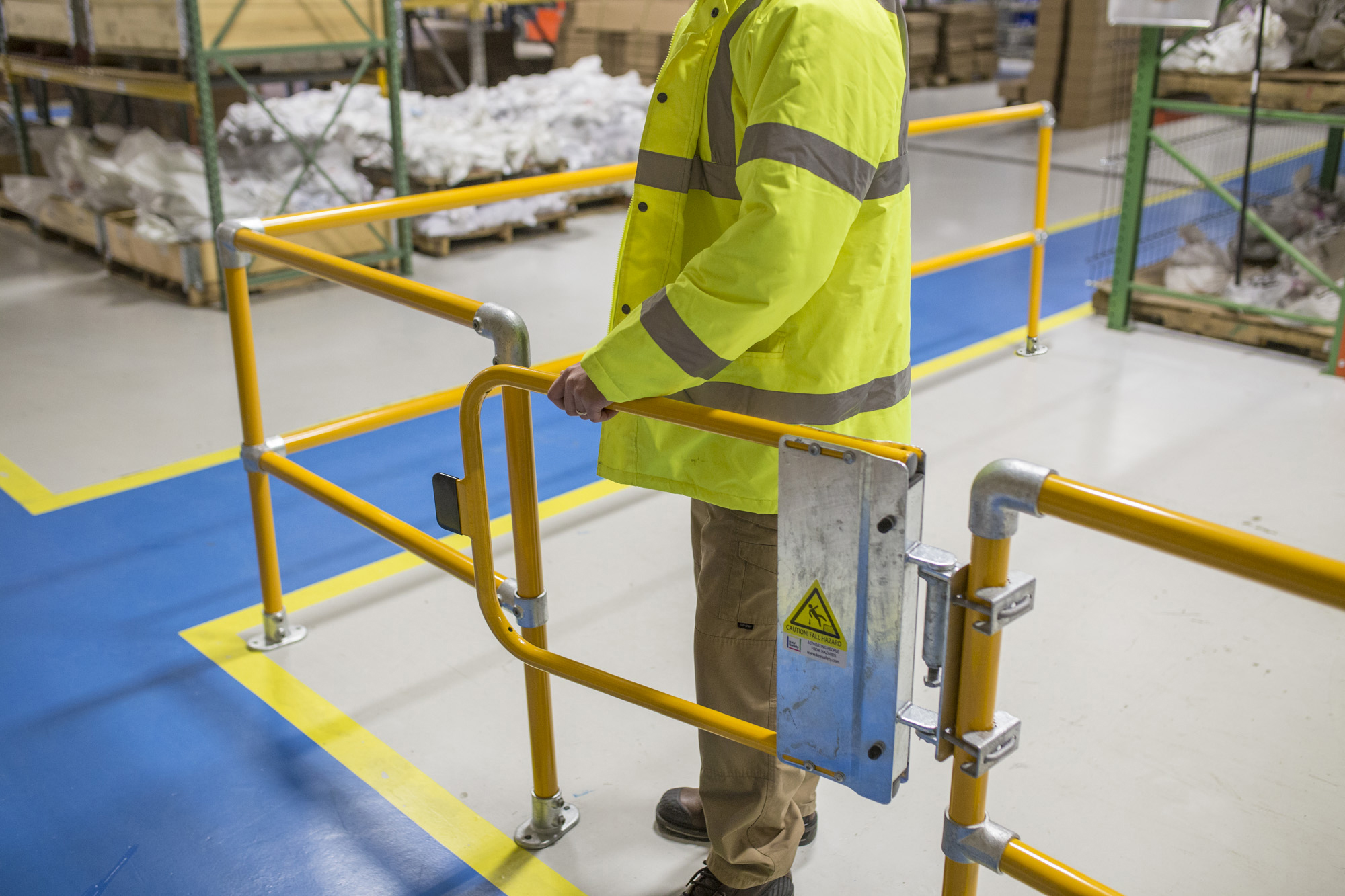 Kee Safety image 11