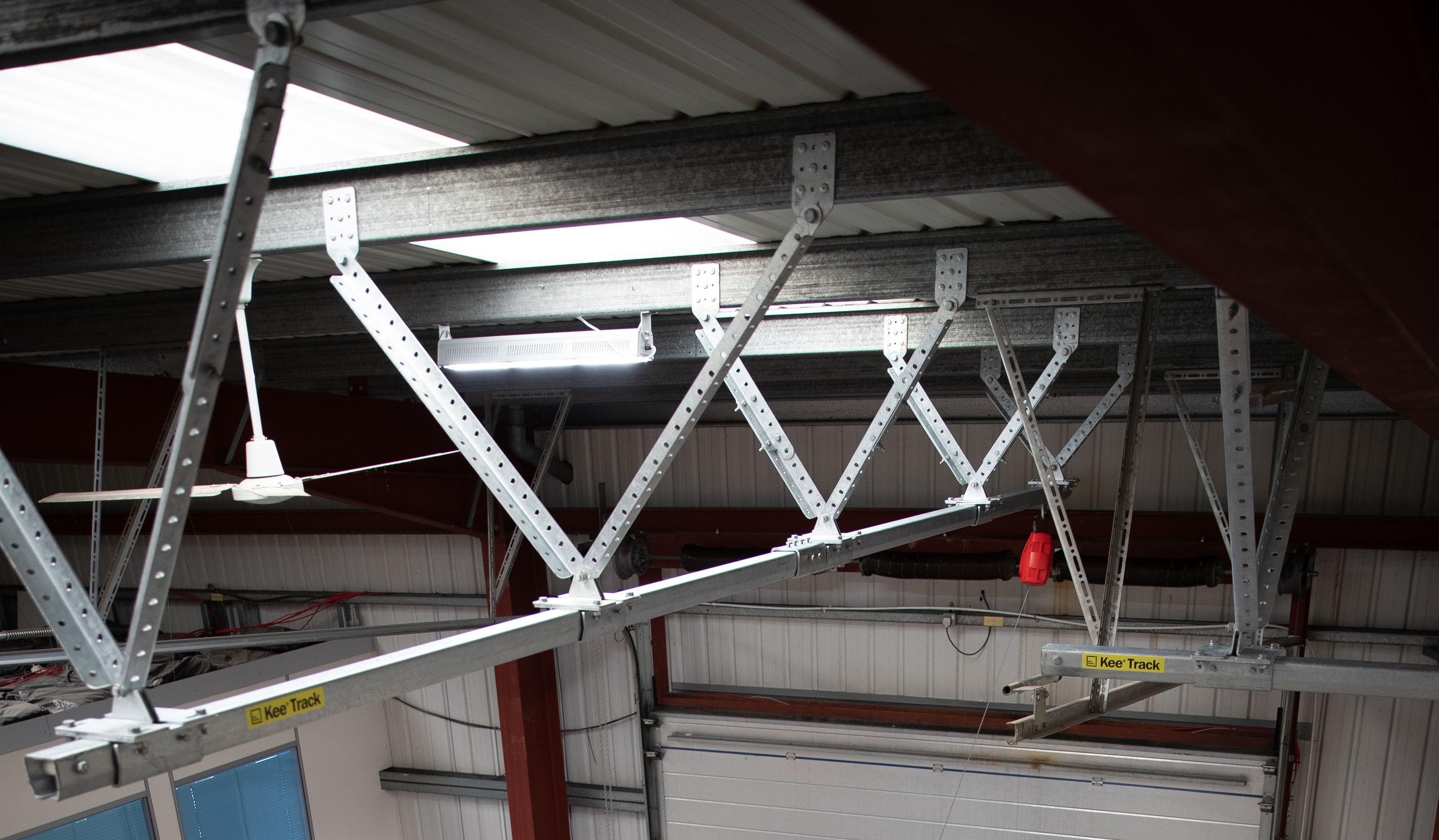 Kee Safety image 2