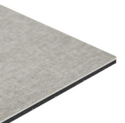 Centaur Floors image 17