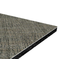 Centaur Floors image 18