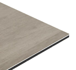 Centaur Floors image 6