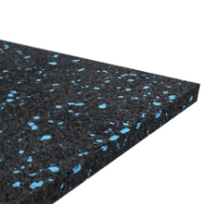 Centaur Floors image 11