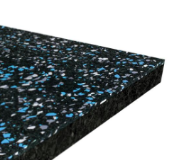 Centaur Floors image 1