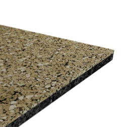 Centaur Floors image 14