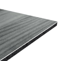 Centaur Floors image 16