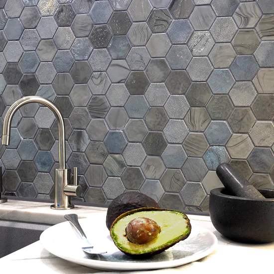 Oceanside Glass & Tile image 1