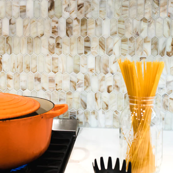 Oceanside Glass & Tile image 5