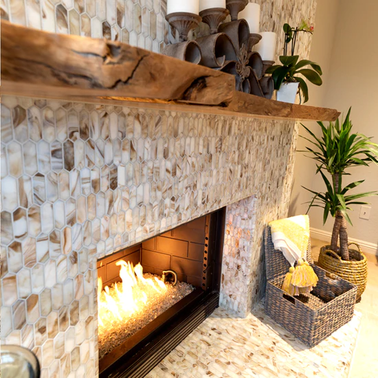 Oceanside Glass & Tile image 9
