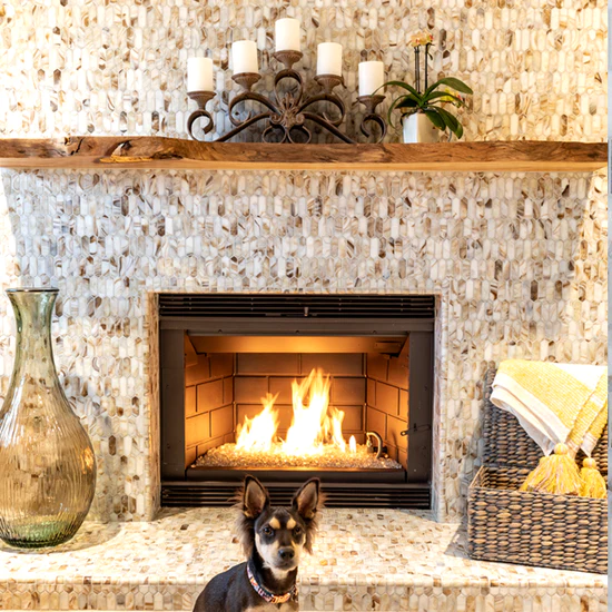 Oceanside Glass & Tile image 8