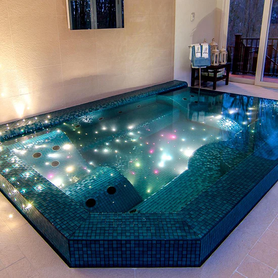 Oceanside Glass & Tile image 3