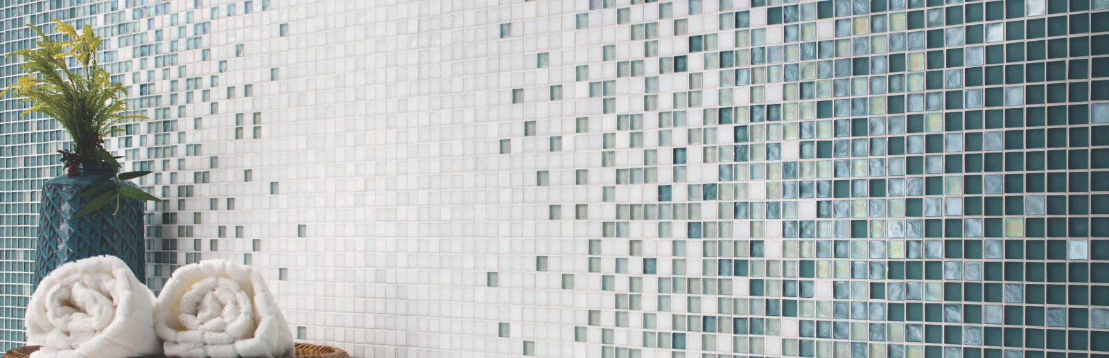 Oceanside Glass & Tile image 4