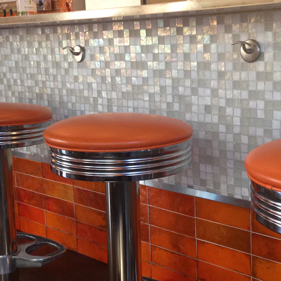 Oceanside Glass & Tile image 6