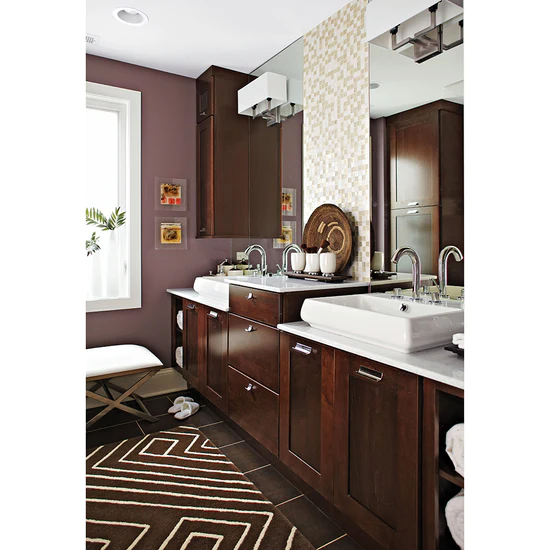 Oceanside Glass & Tile image 2