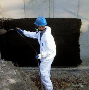 Applied Technologies image 18