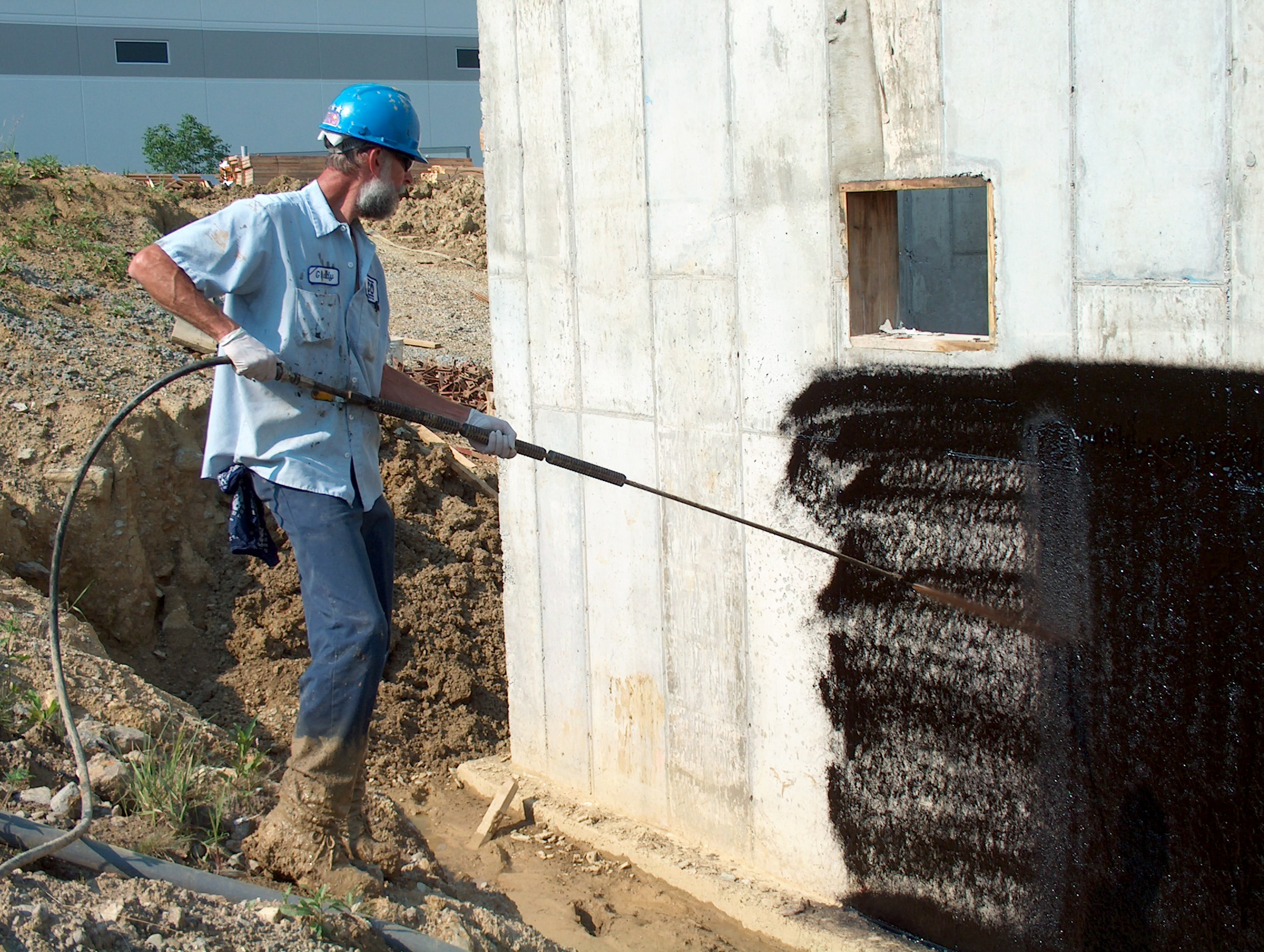 Applied Technologies image 17